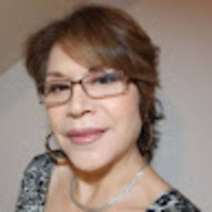 Meet your Posher, Frances